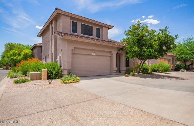 7650 E WILLIAMS Drive photos photos 7650 E WILLIAMS Drive photos photos