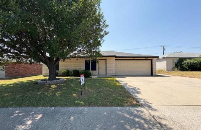 4-Bedroom House for Rent in Killeen photos photos 4-Bedroom House for Rent in Killeen photos photos