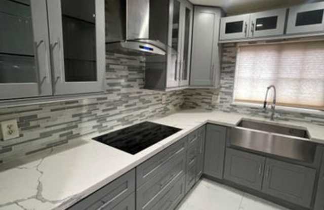 3011 NW 48th Avenue, Coconut Creek, FL 33063 photos photos