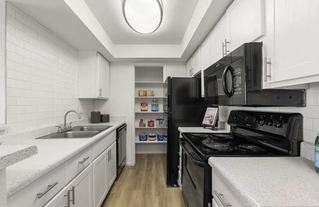 Parklane Commons photos photos