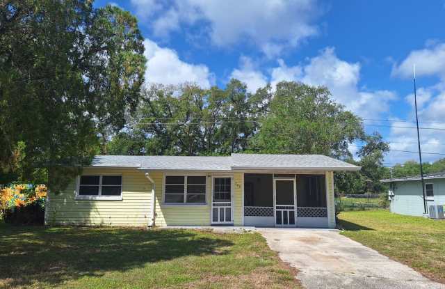 2BR 1.5BA SINGLE FAMILY HOME-EDGEWATER photos photos 2BR 1.5BA SINGLE FAMILY HOME-EDGEWATER photos photos