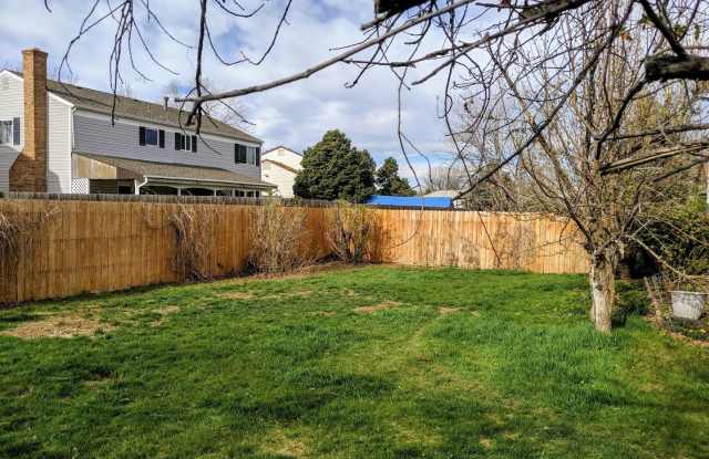 16238 E Exposition Dr - 16238 East Exposition Drive, Aurora, CO 80047