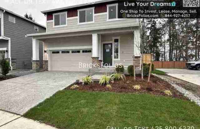 8116 51st Street Northeast Gallery 1