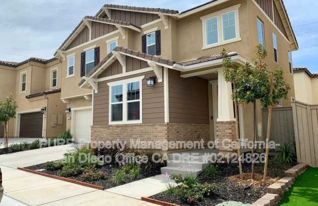 1076 Rolling Dunes Way photos photos