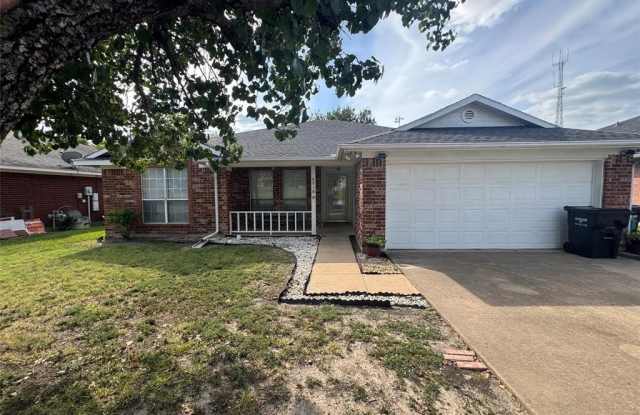 6918 Sayle St photos photos