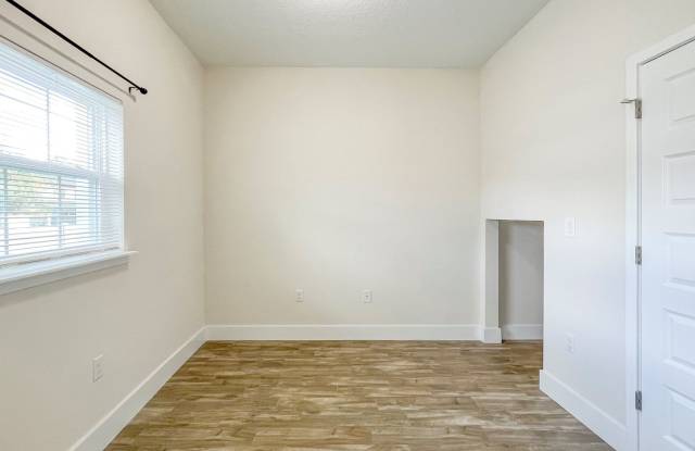 Townhome in Summer Flowers, Kissimmee photos photos