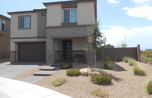 Beautiful Spacious Home in Henderson photos photos