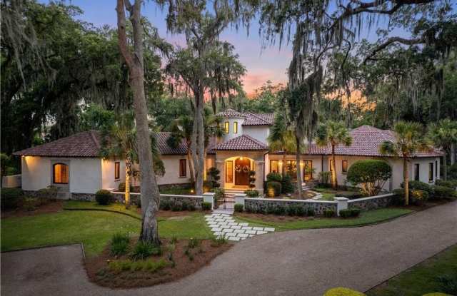 305 Hawkins Island Drive photos photos