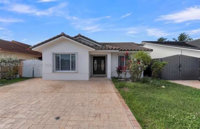 14480 SW 115th Ter Gallery 2