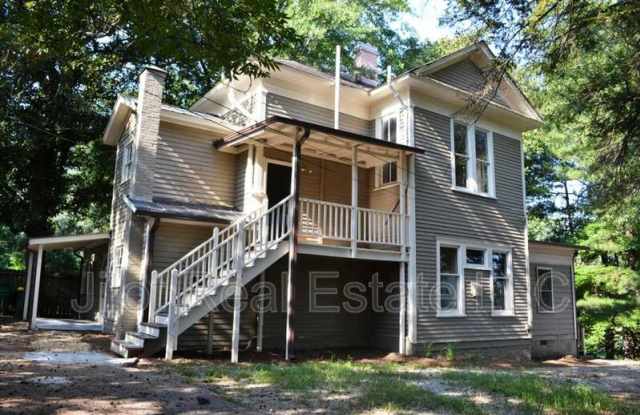 3825 Church St photos photos