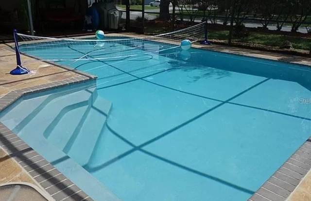 1702 Sanderling Court Gallery 2