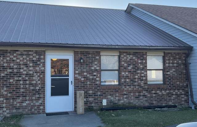 143 Marlene Drive - 143 Marlene Drive, Jacksonville, NC 28546