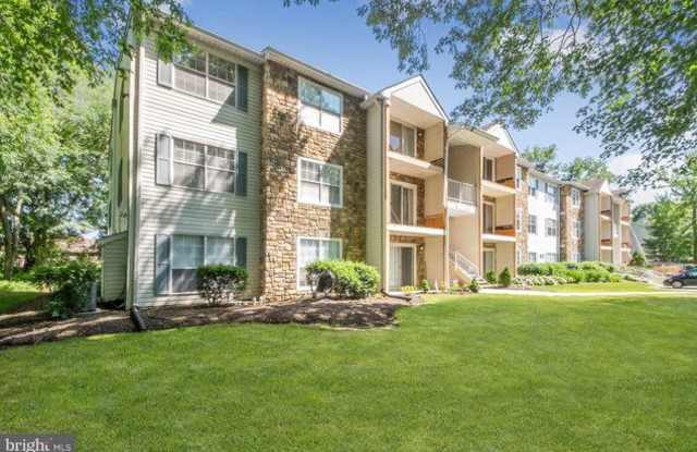 57 Willow Ct photos photos