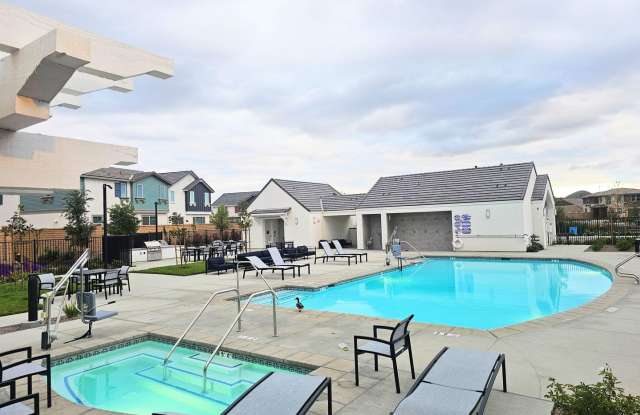 Rockport Ranch Beautiful Brand New Lennar Home with Solar Panel and Tesla Battery Back Up - Gated Community photos photos