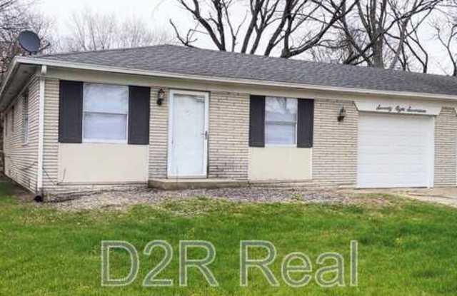 7817 Southfield Dr photos photos 7817 Southfield Dr photos photos