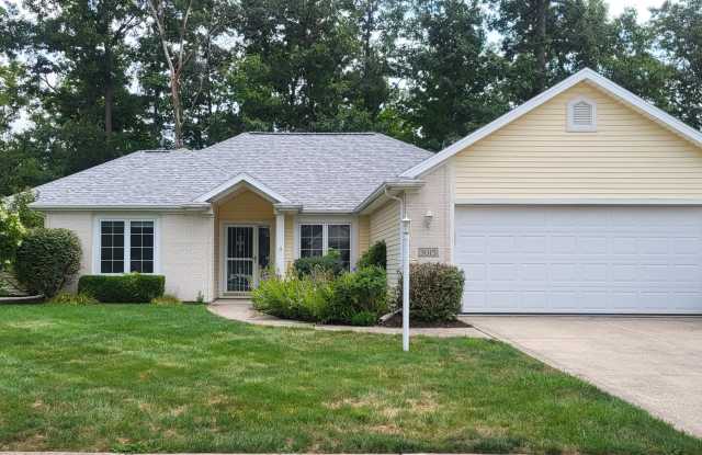3015 Hedgerow Pass Gallery 2