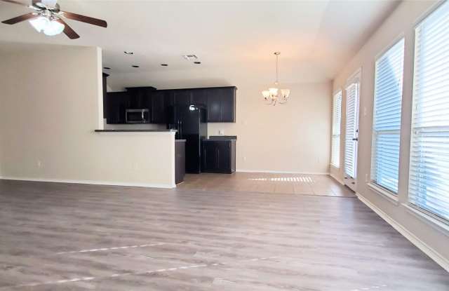 918 Bens Drive Gallery 3