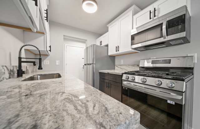 Morada Apartments photos photos