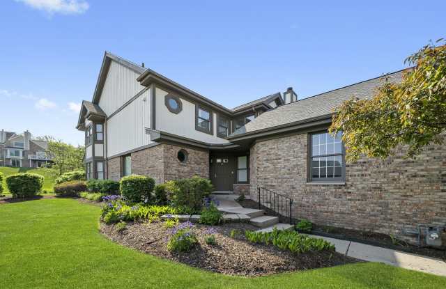 14449 Golf Road photos photos