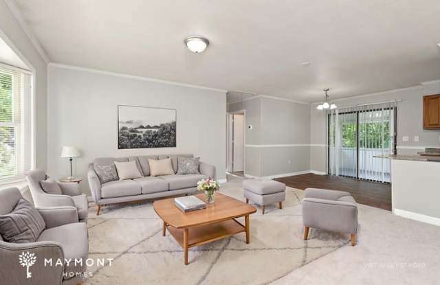 1628 Thompson Drive Gallery 4