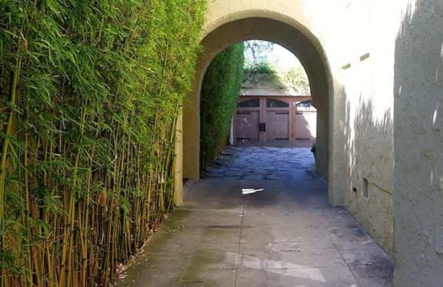 745 North La Jolla Avenue Gallery 3
