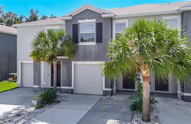 3347 PLEASANT WILLOW Court Gallery 1