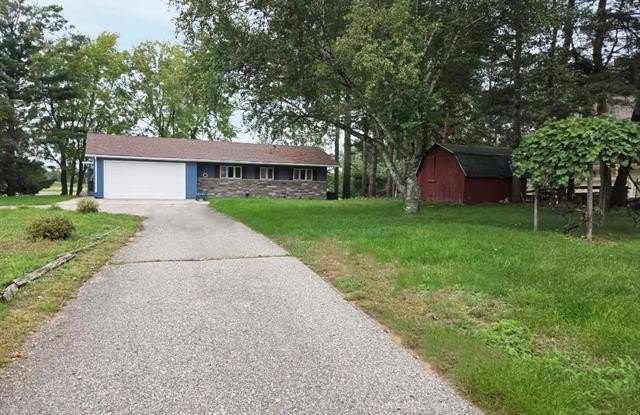 402 Orchard Ridge Drive Gallery 1
