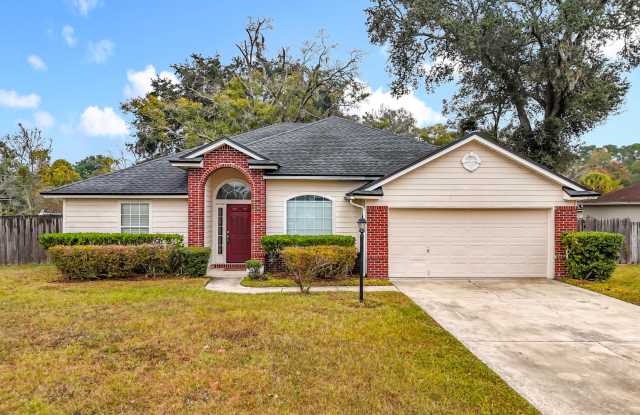 3020 GOLDEN POND Boulevard photos photos