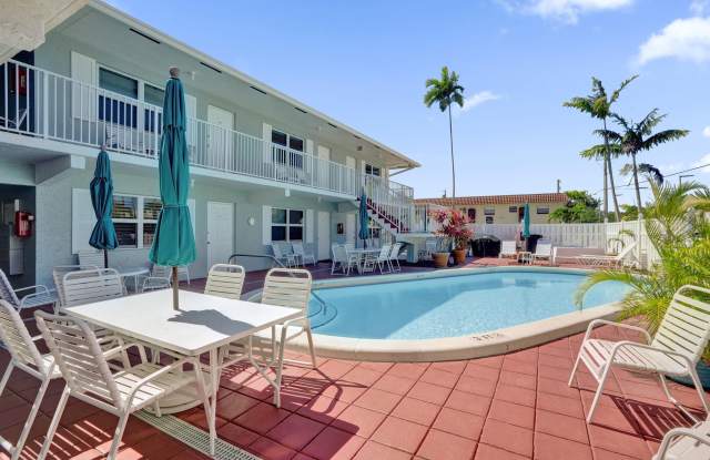 4658 Bougainvilla Drive photos photos