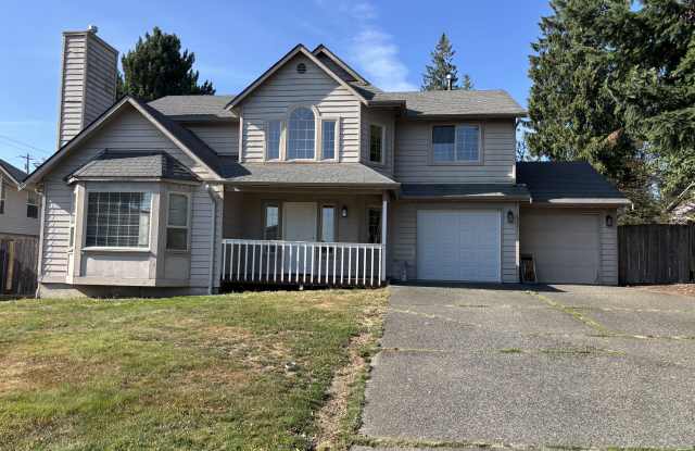 18821 40th Avenue West photos photos 18821 40th Avenue West photos photos