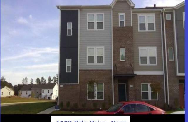 1558 Kiln Court photos photos
