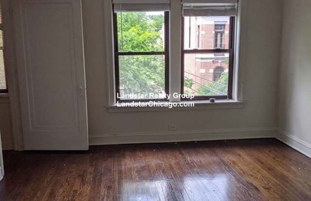 2949 W Henderson St - 2949 West Henderson Street, Chicago, IL 60618