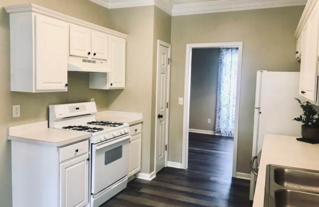 3408 Town Square NW #3 Gallery 4