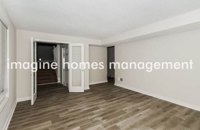 10337 Morris Road Gallery 4
