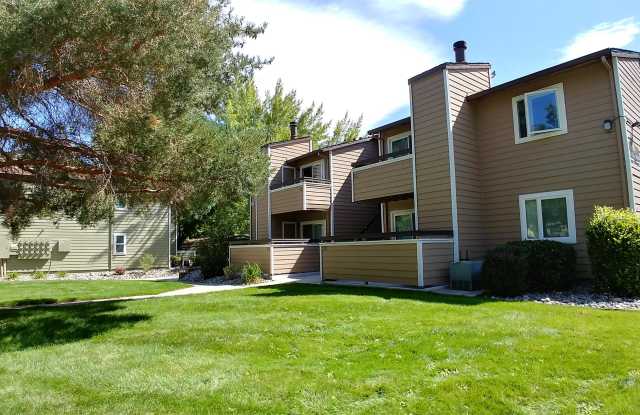 7680 Bluestone Drive photos photos