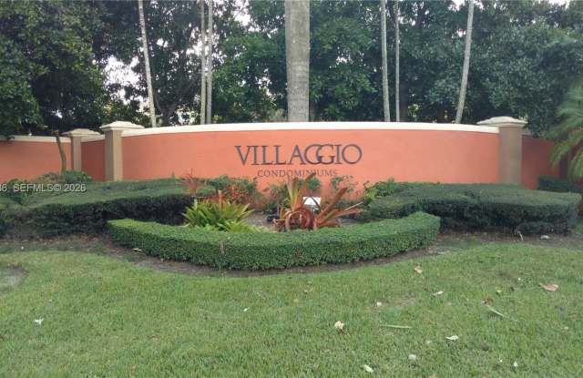 4404 SW 160th Ave photos photos