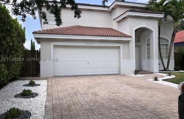 10240 SW 227th Ln Gallery 2