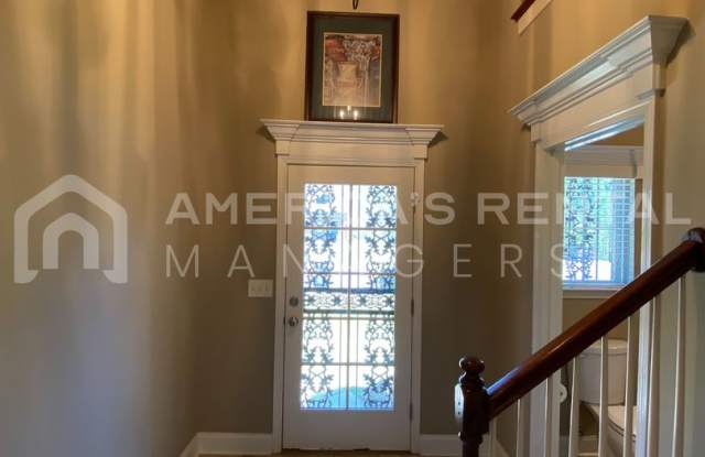Home for rent in Gardendale!!! Available to View with 48 Hour Notice!!! Gallery 4