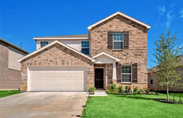 16008 Oracle Lane photos photos