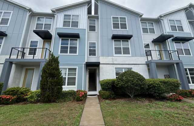 8656 Waksman Place photos photos