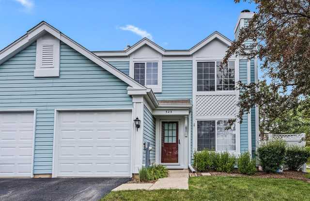 323 Gregory Street photos photos