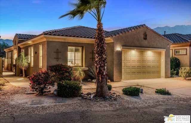 67367 Zuni Ct photos photos 67367 Zuni Ct photos photos