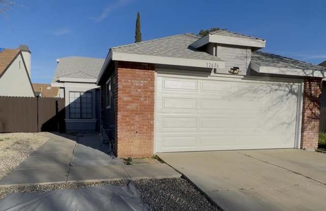 37626 E 12th Street photos photos