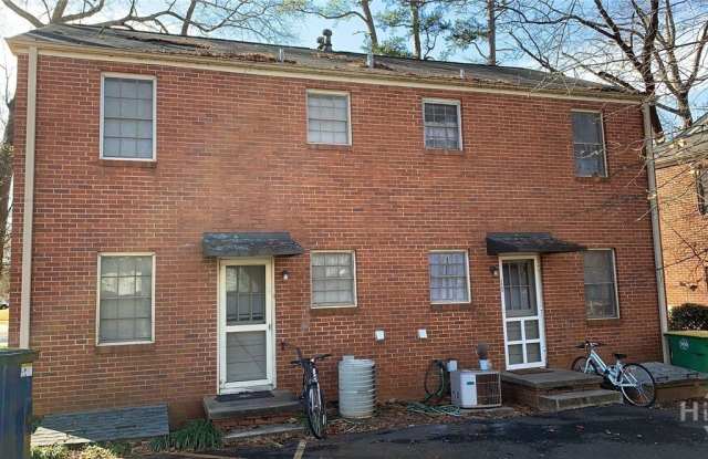 1451 Milledge Avenue Gallery 2