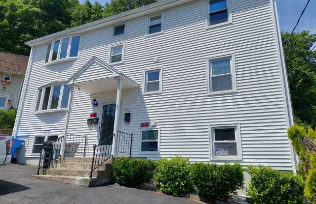 62 Briarwood Road photos photos