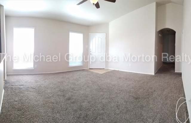 6016 Melanie Drive Gallery 2
