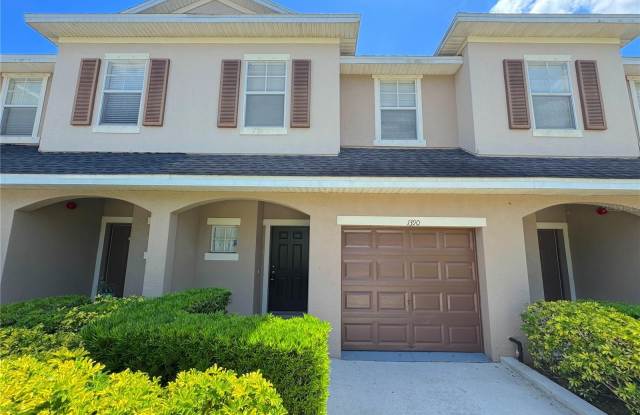 1390 GRANTHAM DRIVE photos photos