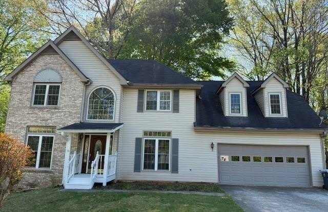 311 Indus Lane photos photos