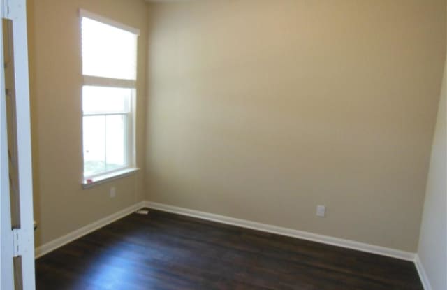 431 Agave Flats Gallery 3