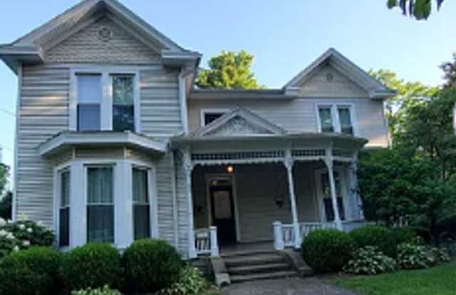 Close to the college.....YOU will want to view this lovely 1800 Victorian Queen Anne home now available to rent ,Mid July. photos photos Close to the college.....YOU will want to view this lovely 1800 Victorian Queen Anne home now available to rent ,Mid July. photos photos